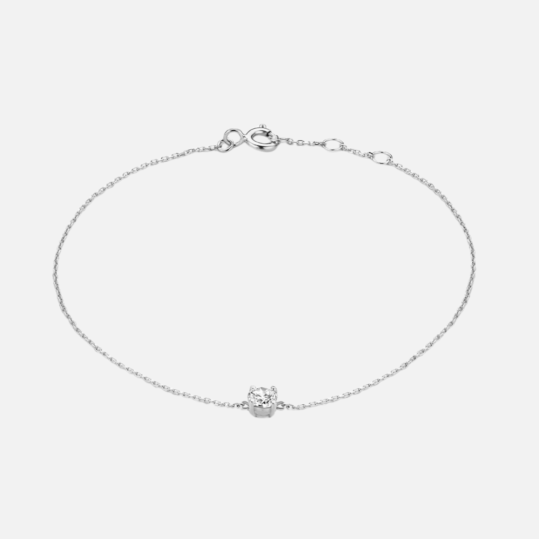 Bracelet Other By Cmb