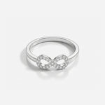 Infinity Ring