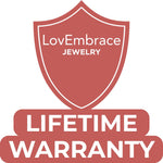 Lifetime Warranty
