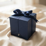 LovEmbrace Eternal Rose Gift Box