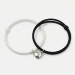 Together Forever Bracelet