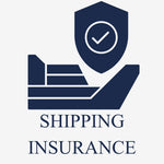 Shipping Protection Insurance