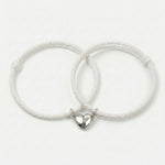 Together Forever Bracelet