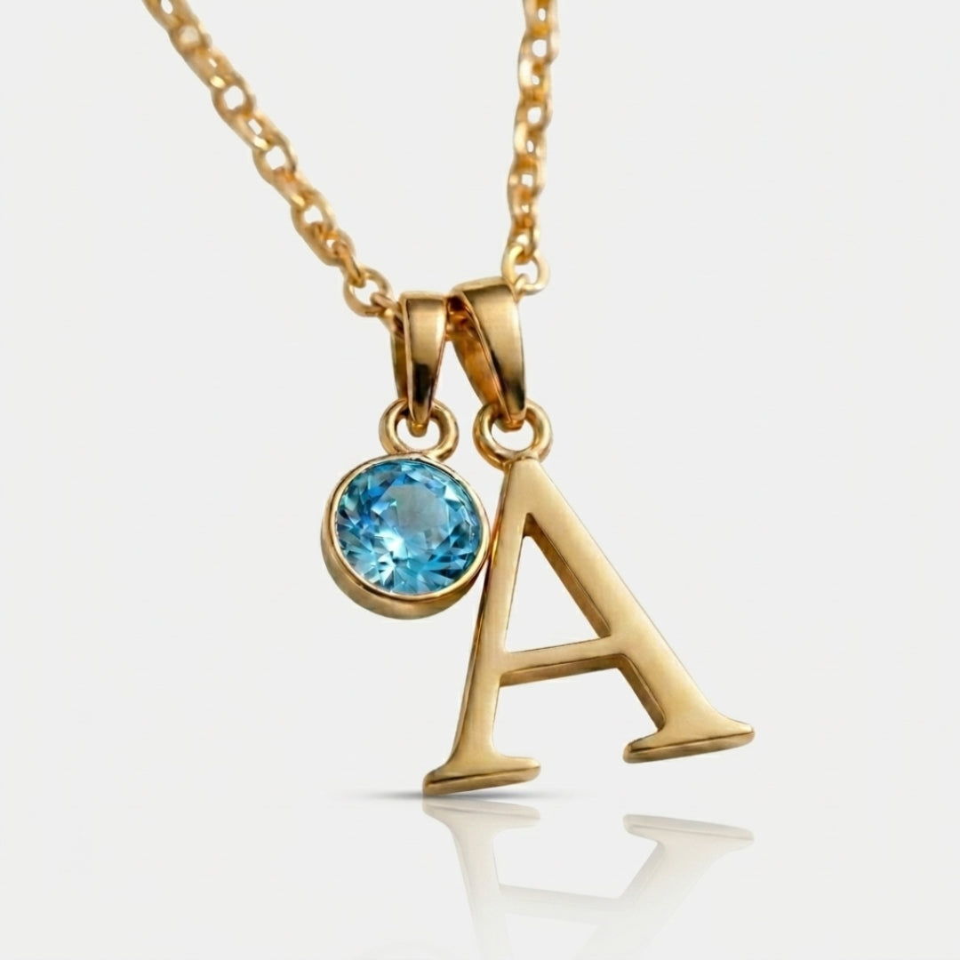 Best Sellers | Our Customers Favourite Pieces
