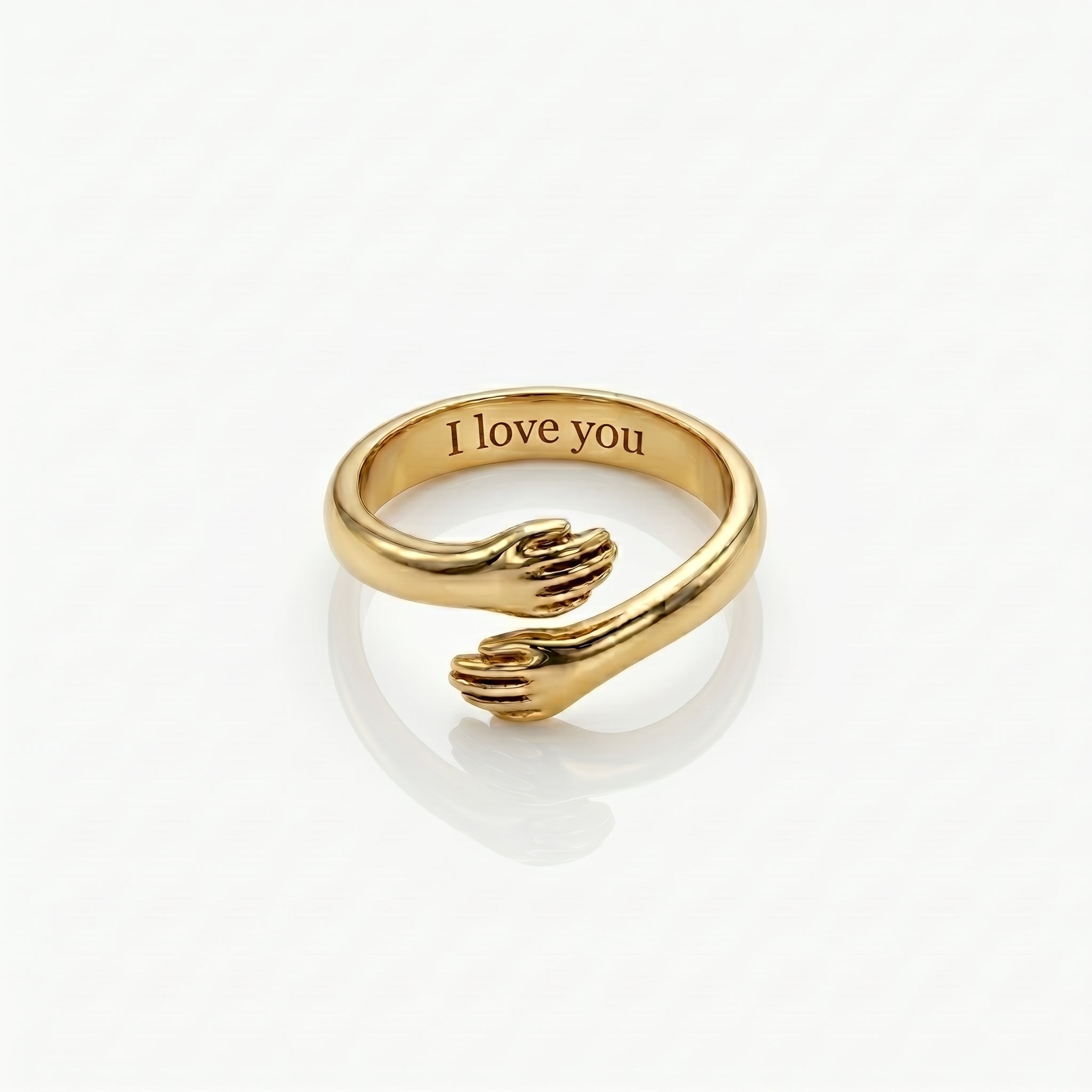 Our Rings
