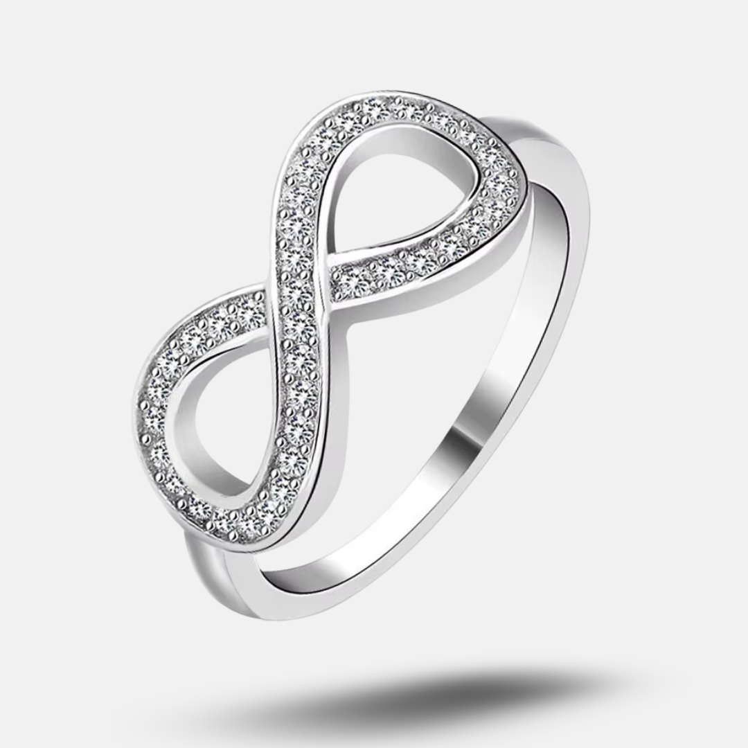 Infinity Ring