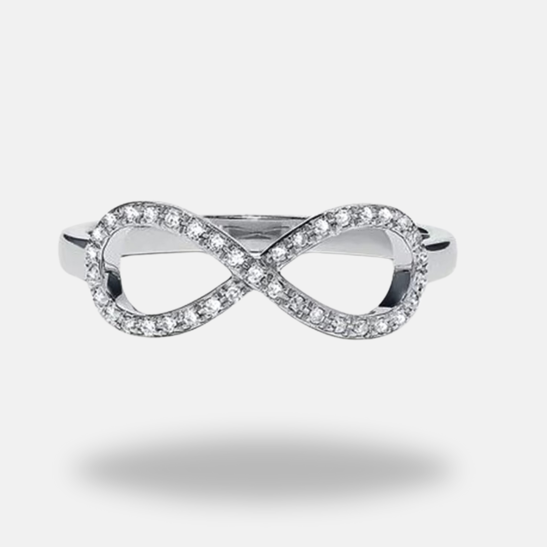 Infinity Ring