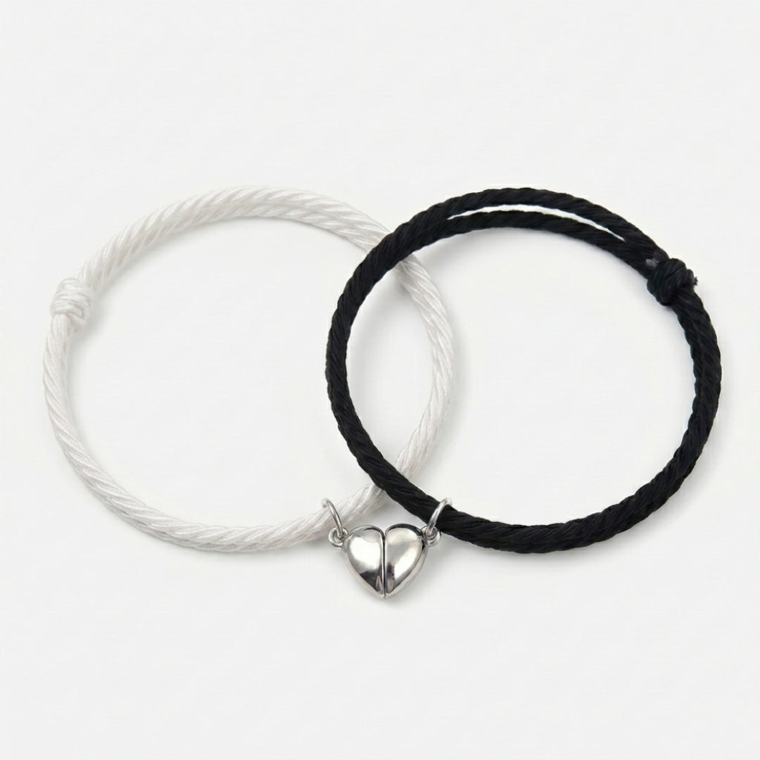 Together Forever Bracelet