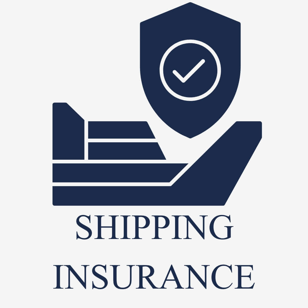 Shipping Protection Insurance